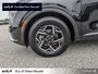 2023 Kia Sportage LX FWD One Owner Local Trade