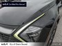 2023 Kia Sportage LX FWD One Owner Local Trade