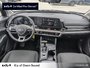 2023 Kia Sportage LX FWD One Owner Local Trade