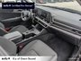 2023 Kia Sportage LX FWD One Owner Local Trade