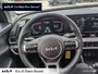 2023 Kia Sportage LX FWD One Owner Local Trade