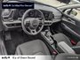2023 Kia Sportage LX FWD One Owner Local Trade