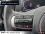 2023 Kia Sportage LX FWD One Owner Local Trade