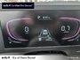2023 Kia Sportage LX FWD One Owner Local Trade