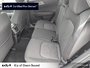 2023 Kia Sportage LX FWD One Owner Local Trade