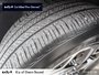 2023 Kia Sportage LX FWD One Owner Local Trade