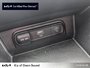 2023 Kia Sportage LX FWD One Owner Local Trade
