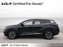 2023 Kia Sportage LX FWD One Owner Local Trade