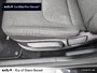 2023 Kia Sportage LX FWD One Owner Local Trade