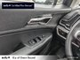 2023 Kia Sportage LX FWD One Owner Local Trade
