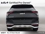 2023 Kia Sportage LX FWD One Owner Local Trade