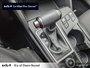 2023 Kia Sportage LX FWD One Owner Local Trade