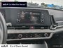 2023 Kia Sportage LX FWD One Owner Local Trade