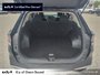 2023 Kia Sportage LX FWD Local One Owner FWD