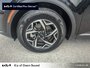 2023 Kia Sportage LX FWD Local One Owner FWD