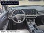 2023 Kia Sportage LX FWD Local One Owner FWD