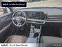 2023 Kia Sportage LX FWD Local One Owner FWD
