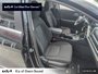 2023 Kia Sportage LX FWD Local One Owner FWD