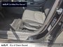 2023 Kia Sportage LX FWD Local One Owner FWD