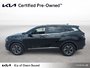 2023 Kia Sportage LX FWD Local One Owner FWD