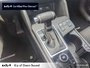 2023 Kia Sportage LX FWD Local One Owner FWD