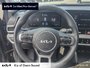 2023 Kia Sportage LX FWD Local One Owner FWD