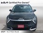 2023 Kia Sportage LX FWD Local One Owner FWD