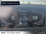 2023 Kia Sportage LX FWD Local One Owner FWD