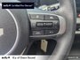 2023 Kia Sportage LX FWD Local One Owner FWD