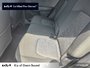 2023 Kia Sportage LX FWD Local One Owner FWD