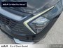 2023 Kia Sportage LX FWD Local One Owner FWD