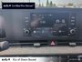 2023 Kia Sportage LX FWD Local One Owner FWD