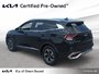 2023 Kia Sportage LX FWD Local One Owner FWD