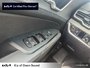 2023 Kia Sportage LX FWD Local One Owner FWD