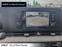 2023 Kia Sportage LX FWD Local One Owner FWD