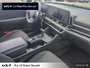 2023 Kia Sportage LX FWD Local One Owner FWD