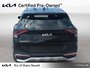 2023 Kia Sportage LX FWD Local One Owner FWD