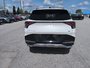 2023 Kia Sportage EX PREMIUM