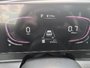 2023 Kia Sportage EX PREMIUM