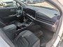 2023 Kia Sportage EX PREMIUM