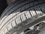 2023 Kia Sportage EX PREMIUM