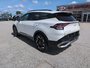 2023 Kia Sportage EX PREMIUM