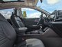2023 Kia Sportage EX PREMIUM