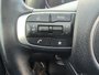 2023 Kia Sportage EX PREMIUM