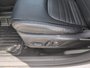 2023 Kia Sportage EX PREMIUM