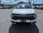 2023 Kia Sportage EX PREMIUM