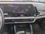 2023 Kia Sportage EX PREMIUM