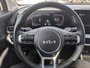 2023 Kia Sportage EX PREMIUM