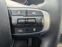 2023 Kia Sportage EX PREMIUM