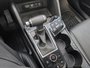2023 Kia Sportage EX PREMIUM